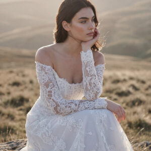 AP0101 | Clarissa